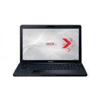 Toshiba C660-109 (PSC0ME-02H018CE) Toshiba C660-109 (PSC0ME-02H018CE)